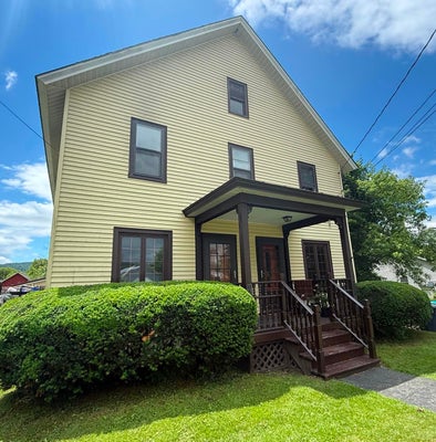 61 CHURCH ST, RICHMOND, VT 05477 - Image 75ca74e9108f4092dbb5709ccd450d03/2777753495