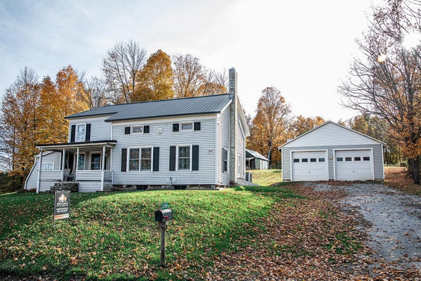 288 MCNALL RD, FAIRFAX, VT 05454 - Image 765f4cef4c905b2aa83f3f87c121c6f5/1289045831
