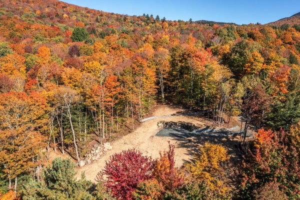 1243 NORTH HOLLOW ROAD, STOWE, VT 05672 - Image 767ffb0e284a2ac2ff48c43adb961686/3104805841