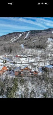 9 RIVERSIDE TERRACE DR, LINCOLN, NH 03251 - Image 7687704707912d71f8e68dabbf5199ef/41367848