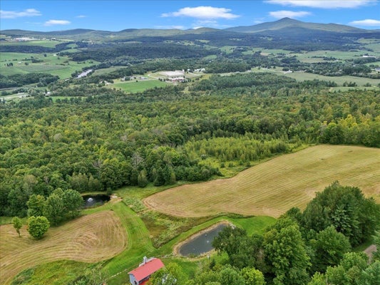291 HARDWOOD HILL RD # 4, RICHFORD, VT 05476 - Image 769d07b085edaead38abcb62ee460d14/1941806830