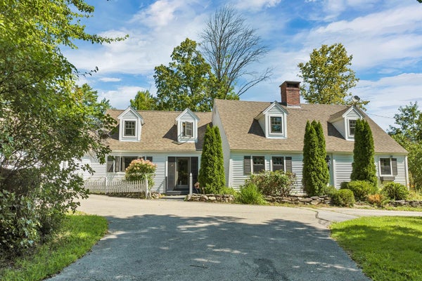 61 OLD SETTLERS LN, UNION, NH 03887 - Image 7706c7cb97e7905e4102e1dfd1276d9a/1469890723