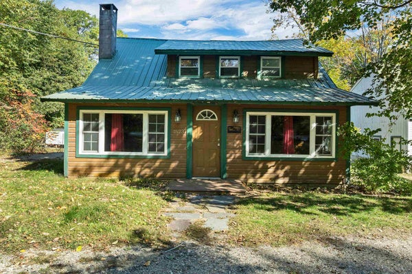 1523 ACTON RIDGE RD, ACTON, ME 04001 - Image 7715c510301ac9e82ae1783880458dfd/1328022582