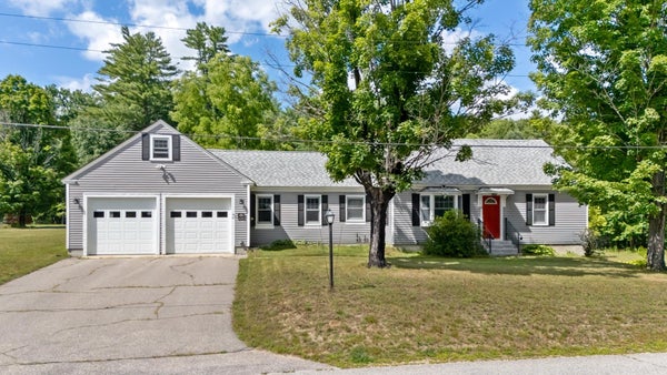 18 KIRTLAND ST, WARNER, NH 03278 - Image 77eb2f2d6da34e7a2aaf69d0962c387b/1838564569