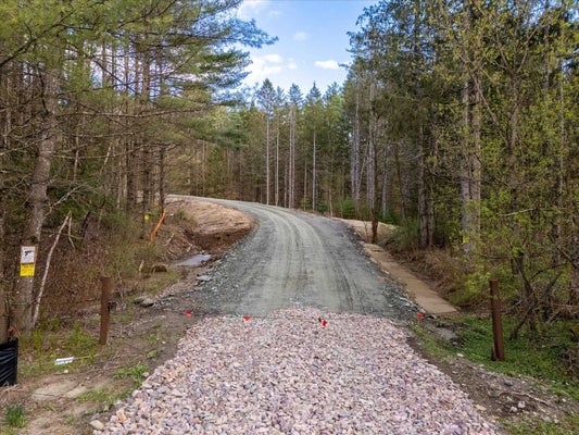 91 GOVERNOR PECK RD LOT 5, JERICHO, VT 05465 - Image 77fe0cbec1bc9609c4b4e2233b7e72cf/647092511