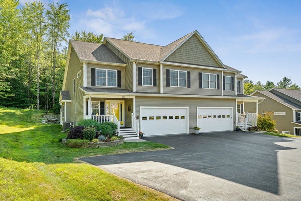28 BLACK WALNUT LN # 28-B, JERICHO, VT 05465 - Image 780af55e1ddbc87809974f6c19c8f89d/816386847