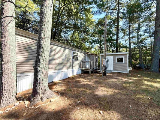 7 ROBERTS RD, BARRINGTON, NH 03825 - Image 7824905bf06bec0f2d6477a02f8cfe5c/1291261436