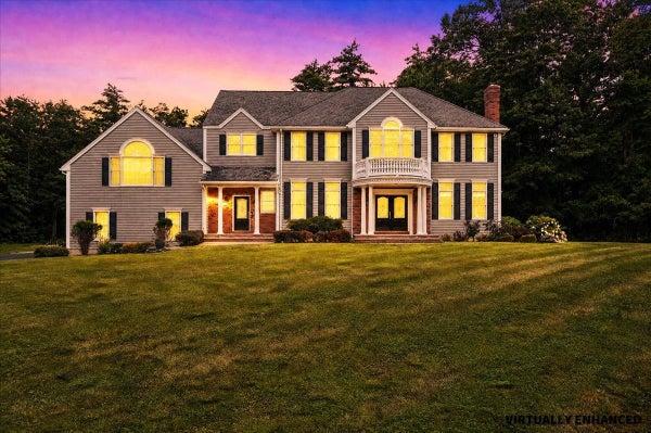 19 BALLARD LN, SALEM, NH 03079 - Image 782bcfcd885abbcb740d0ded94ec21b5/400988984
