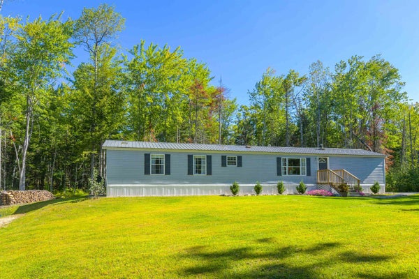 936 PEQUAWKET TRL, BROWNFIELD, ME 04010 - Image 784a56b739f8c5c06dfdab033cad2ce4/3131680393