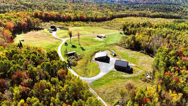2717 OREGON RD, LUNENBURG, VT 05906 - Image 7865281284c00eef7bec0ce01e18bd59/2500431682