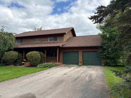 18 GREENVIEW DR, BENNINGTON, VT 05201 - Image 786d2c78e4eaf8738b768d193296dac2/3734968143