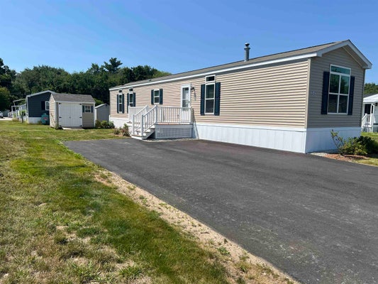 84 CADDY DR, SALEM, NH 03079 - Image 793d2a74da388eca17c44697c3c4e466/3403539643