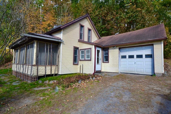 25 GALLAGHER RD, MONTPELIER, VT 05602 - Image 79db2a5995a5bf07dcb74bd7519cb334/2190149348
