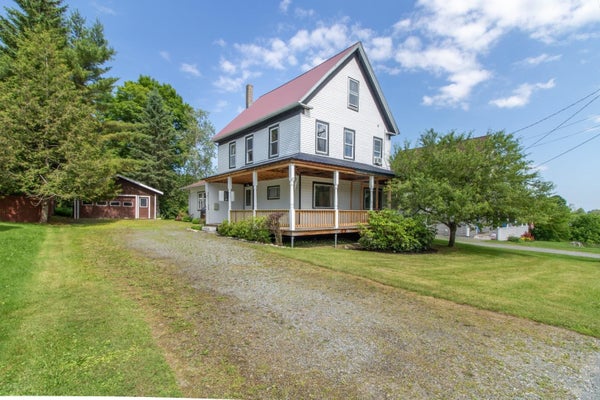 67 ELM ST, NORTH TROY, VT 05859 - Image 79db67aafc02c6cbbeaef116a41629a1/3565786274