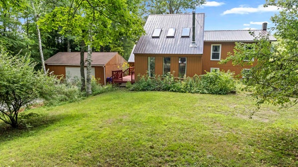 146 WOODHILL HOOKSETT RD, BOW, NH 03304 - Image 79e208cb107b9d0a8ca19d3a8de1cc51/823770819