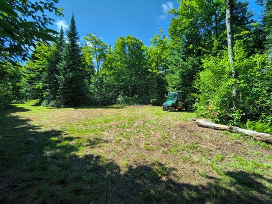 2580 CANAAN HILL RD, AVERILL, VT 05901 - Image 7a08e83e401c3eda3746e8d4bfd9f0ab/1684978680