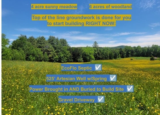 713 S HILL RD, LUDLOW, VT 05149 - Image 7a13a2b02c0c837f0b2b353de6b83293/3950948311