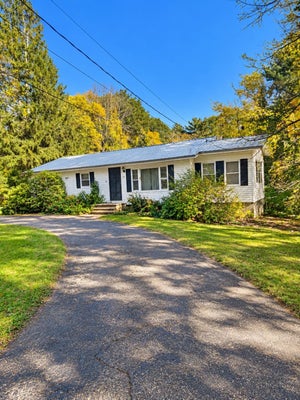 31 UPPER FACTORY RD, DOVER, NH 03820 - Image 7a1565b40262ebb153e95d5bba3e2e9b/2174715962