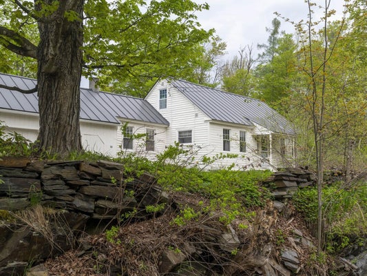 8913 COUNTY RD, CALAIS, VT 05648 - Image 7a3e31cc1c1e3b9ae9c622daef3bb8cf/2963458992