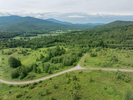2 BIRCH LN LOT 3, ESSEX JUNCTION, VT 05452 - Image 7aea1da384ce9612e5e1e6f04b712d5a/2896318844