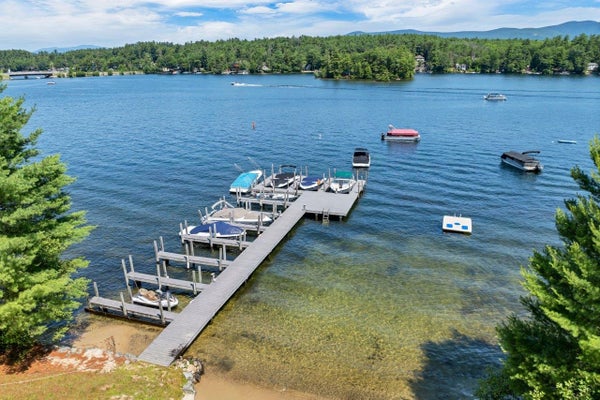 42 LEEWARD SHORES RD, MOULTONBOROUGH, NH 03254 - Image 7b9d79de3d3adb929d0da5bd81ec672a/4219216528