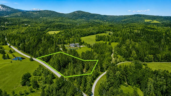 0 EDSON HILL ROAD, STOWE, VT 05672 - Image 7bd5a2f27bc9f5eb7f3f013e24c5aaaf/1931214771