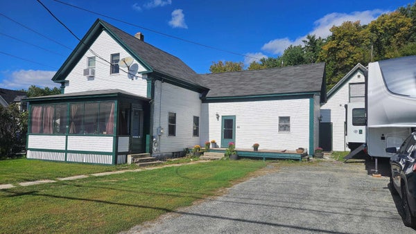 44 HALE ST, NEWPORT, NH 03773 - Image 7c503a5fda4a501fcb84711b537ceea7/4177164484