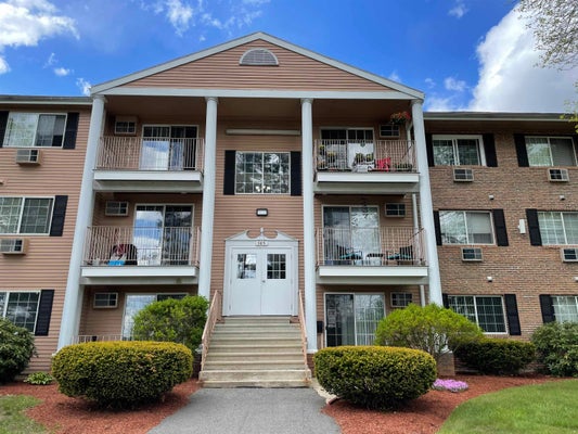 385 HUSE RD UNIT 14, MANCHESTER, NH 03103 - Image 7c8facc5b2f793e73e4fda7fd0288f90/2040558406