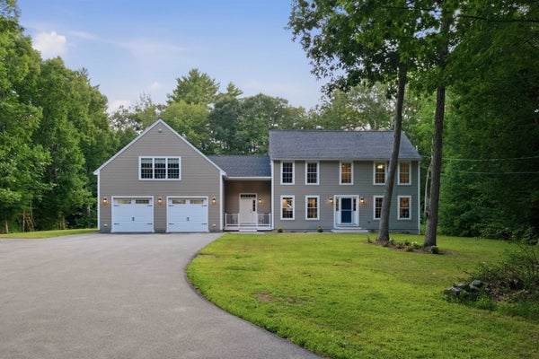 12 DEER RUN LN, CHICHESTER, NH 03258 - Image 7cbe42d08a79602f5d6fcb6917d5d1e2/1907346237