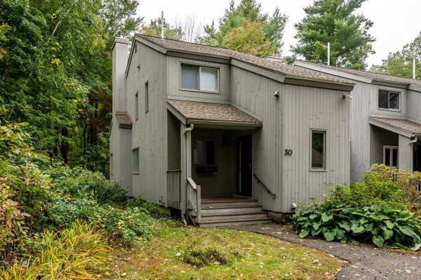 30 BROOKSIDE DR, STRATHAM, NH 03885 - Image 7cd7521311b6c367c3c7d84db6447efc/2189778873