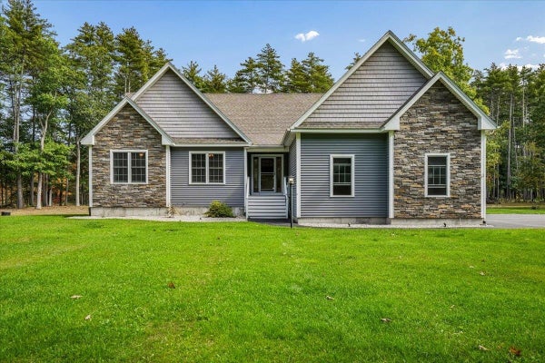 3 MOECKEL RD, WINDHAM, NH 03087 - Image 7d584742387f0d3b37a2648d17d84e8a/423120764
