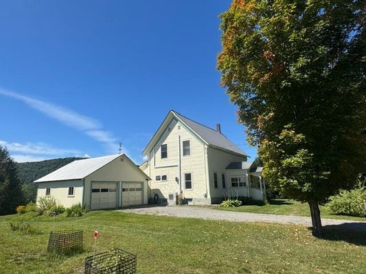 121 W MAIN ST, HYDE PARK, VT 05655 - Image 7d771ad841996e6c558cc1f7b7ea56bf/2703041449