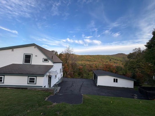 645 WESTERN AVE, BERLIN, NH 03570 - Image 7dcf94cf172136a2cd6e3bc579c98f28/3130986920