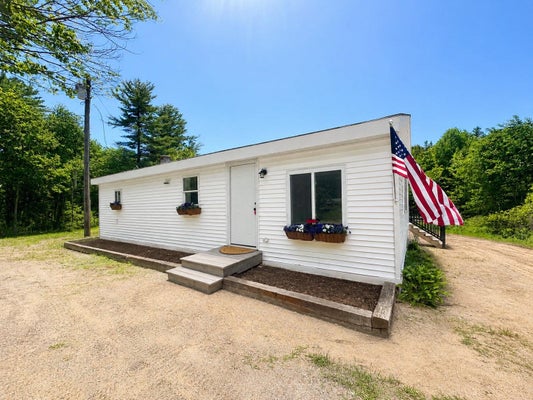 295 GILSUM RD, SULLIVAN, NH 03445 - Image 7dddb02e448f0efcaaeffec6044a3f1c/3787847490