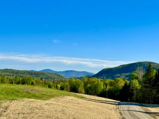 8 REED RD, COLEBROOK, NH 03576 - Image 7e14ef7bcd9edbf385e5b020a61a6463/3231621004
