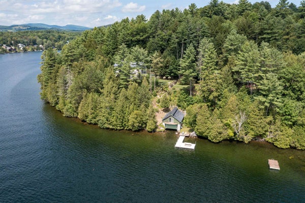 279 SHORELINE DR, BARNET, VT 05821 - Image 7e3fd2f22086d2cea008d861bedf7c90/3729869984