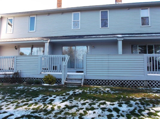 33 HARBOR VIEW RD APT 803, SOUTH BURLINGTON, VT 05403 - Image 7e6913b7020601358d93e50c5c6700a4/184088345