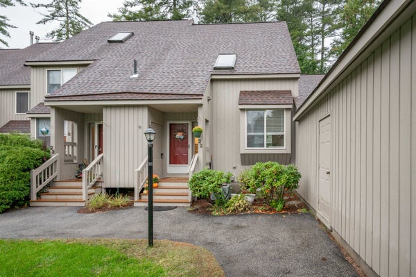 22 SUFFOLK CT, BEDFORD, NH 03110 - Image 7e69bfb2b6d03280c4491373d47192f8/2638399237