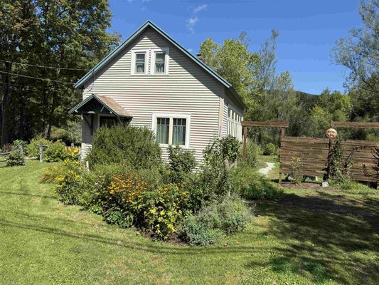 4378 ROUTE 30, DORSET, VT 05251 - Image 7ea36b5614da52c6a6b689d89fa2fdf2/3754942567