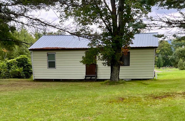 41 FLEURY RD, HYDE PARK, VT 05655 - Image 7eb3f1edb93da477a8401e23c0460dcb/565161329