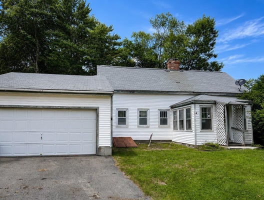 1 TASH RD, NEW DURHAM, NH 03855 - Image 7ec81e50e3a8f237d0a5f2821b54fce9/56225540