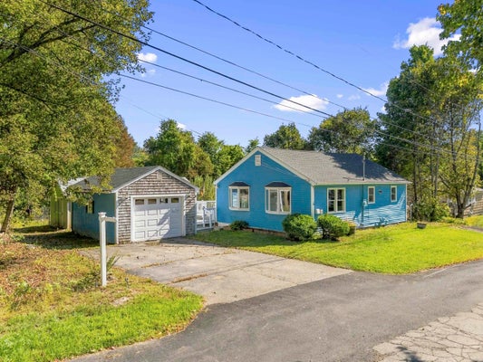 4 PEARL ST, SOMERSWORTH, NH 03878 - Image 7ef50d9baa55e0b7f610f5ee4b9d3f32/1380680529