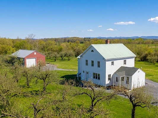 194 S BINGHAM ST, CORNWALL, VT 05753 - Image 7f2f97f002c0d8dd1ce40dd5ac8cb8e2/4272286656