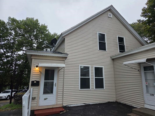 ADDRESS PRIVATE, NASHUA, NH  - Image 7f45e03a2e77b84cb9476e97cd3444b8/206378896