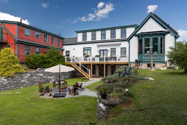 1576 FERRY RD, CHARLOTTE, VT 05445 - Image 7f46d3527f03fd58d9b7e4c081c8273e/4063750855