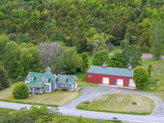 654 BRISTOL RD, BRISTOL, VT 05443 - Image 7f4e56c5dd62ea999f8a993d91ef0346/3228091281