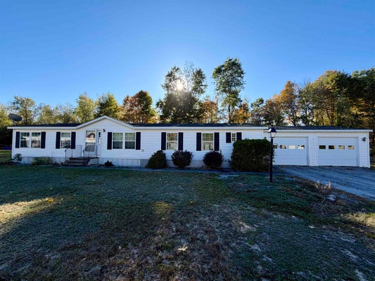 247 FIRE POND RD, HOPKINTON, NH 03229 - Image 7f51f6b2f3721539dcfaf3648eaf2e8c/2451201798