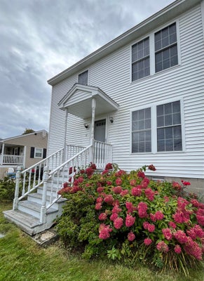 16 E ATLANTIC AVE, RYE, NH 03870 - Image 7f5c5fbdc34beb1d36d7bd63d99e1ee8/4081924896