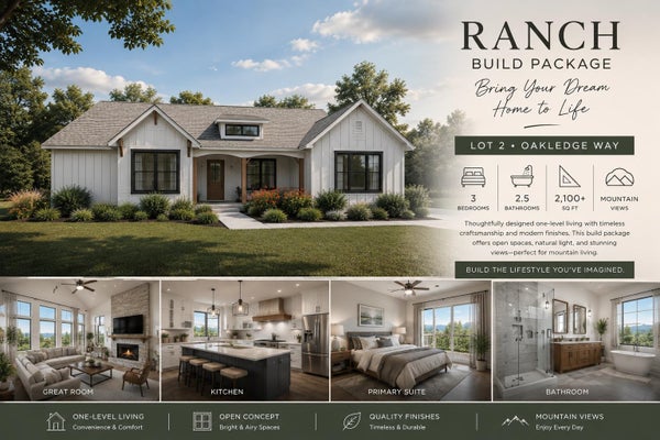 168 OAKLEDGE WAY, MILTON, VT 05468 - Image 7f77d7630cc75980f809145cd68e9cc7/3148590006