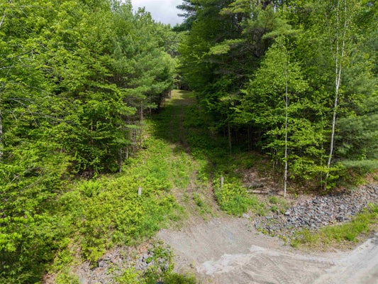 TIGERTOWN RD, NORWICH, VT 05055 - Image 7fa0b869fd33adff6a48b4fdadbdede2/739698016